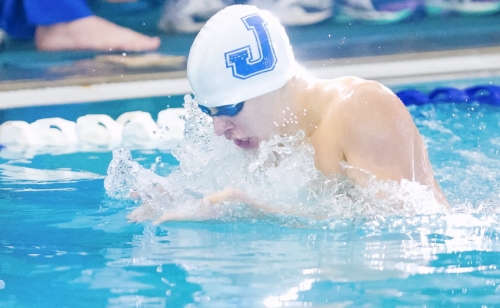 Swimming 2016_State Meet_11192016_20