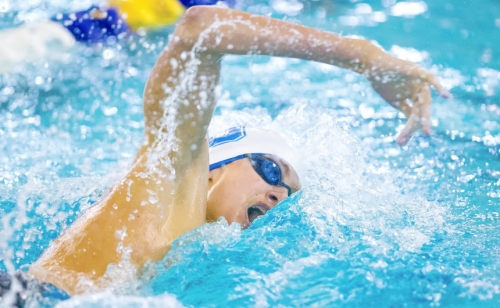 Swimming 2016_State Meet_11192016_21