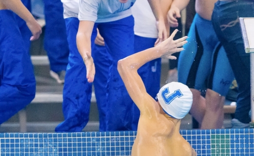 Swimming 2016_State Meet_11192016_22