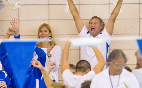 Swimming 2016_State Meet_11192016_23