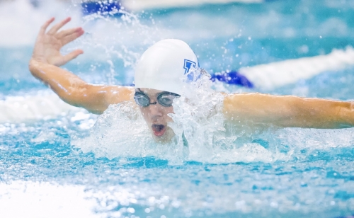 Swimming 2016_State Meet_11192016_24
