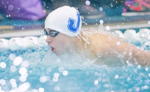 Swimming 2016_State Meet_11192016_25
