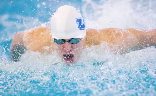 Swimming 2016_State Meet_11192016_26