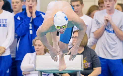 Swimming 2016_State Meet_11192016_27