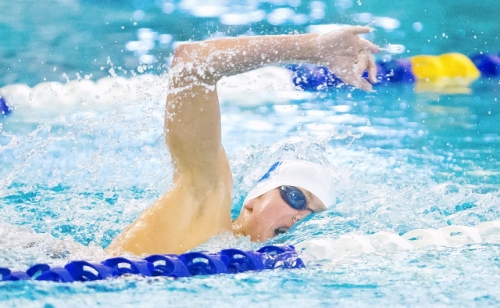Swimming 2016_State Meet_11192016_28