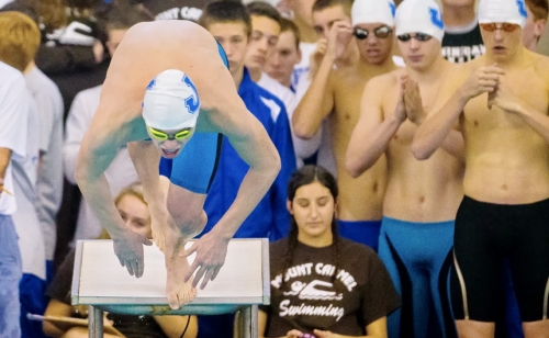 Swimming 2016_State Meet_11192016_29