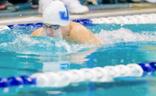 Swimming 2016_State Meet_11192016_30