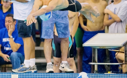 Swimming 2016_State Meet_11192016_31