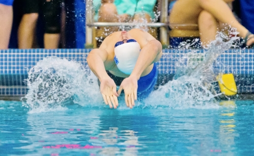 Swimming 2016_State Meet_11192016_32
