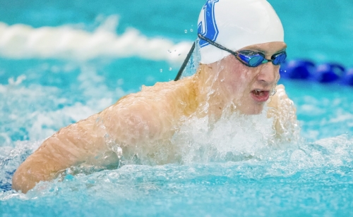 Swimming 2016_State Meet_11192016_33