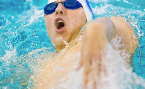 Swimming 2016_State Meet_11192016_34