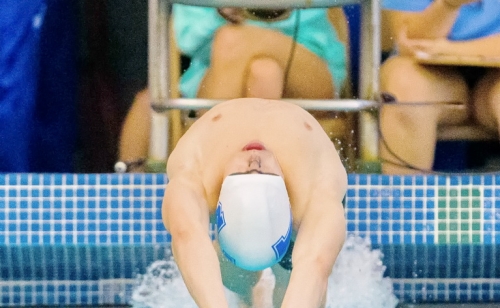 Swimming 2016_State Meet_11192016_35