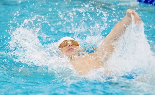 Swimming 2016_State Meet_11192016_36