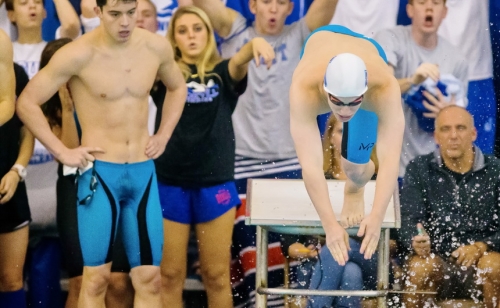 Swimming 2016_State Meet_11192016_37