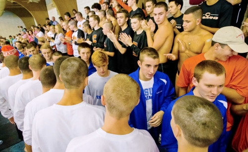 Swimming 2016_State Meet_11192016_38