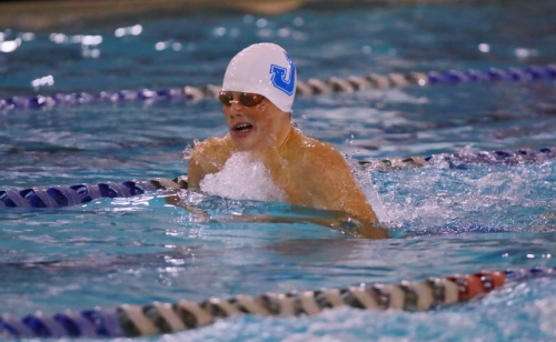 Swimming 2016_Metro Meet_UNO_10292016_02