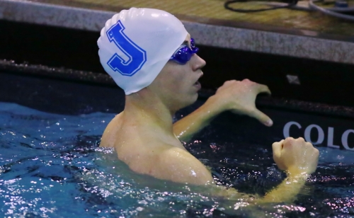 Swimming 2016_Metro Meet_UNO_10292016_03