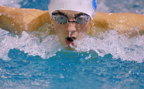 Swimming 2016_Metro Meet_UNO_10292016_04