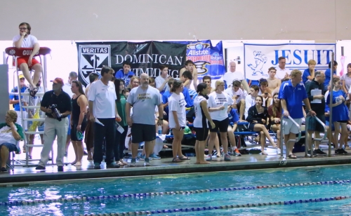 Swimming 2016_Metro Meet_UNO_10292016_05