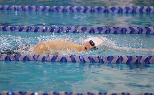 Swimming 2016_Metro Meet_UNO_10292016_06