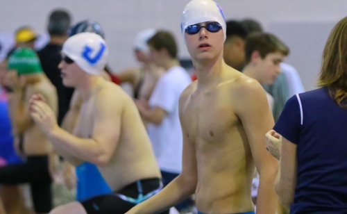 Swimming 2016_Metro Meet_UNO_10292016_07
