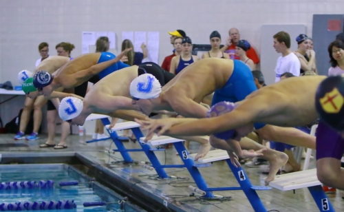 Swimming 2016_Metro Meet_UNO_10292016_08