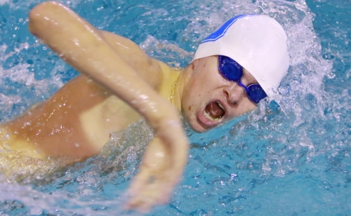 Swimming 2016_Metro Meet_UNO_10292016_10