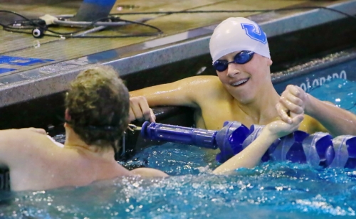 Swimming 2016_Metro Meet_UNO_10292016_12