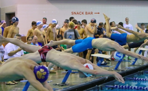 Swimming 2016_Metro Meet_UNO_10292016_13
