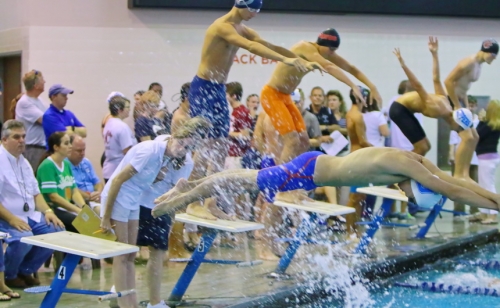 Swimming 2016_Metro Meet_UNO_10292016_14