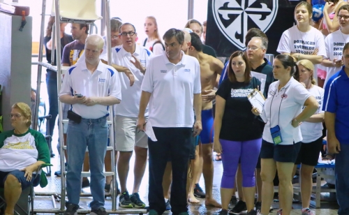 Swimming 2016_Metro Meet_UNO_10292016_15