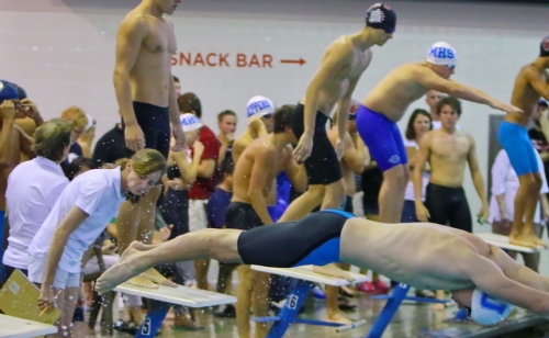 Swimming 2016_Metro Meet_UNO_10292016_16