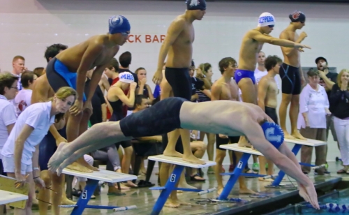 Swimming 2016_Metro Meet_UNO_10292016_17