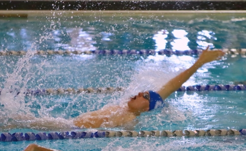 Swimming 2016_Metro Meet_UNO_10292016_18