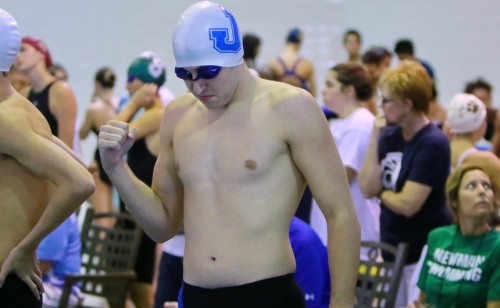 Swimming 2016_Metro Meet_UNO_10292016_19