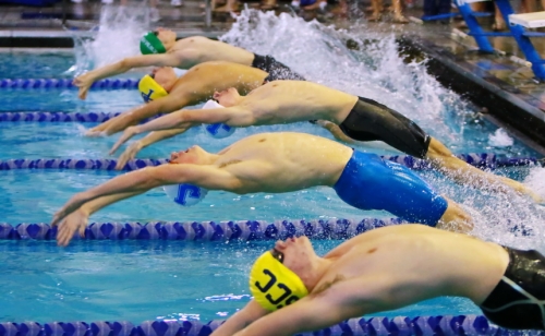 Swimming 2016_Metro Meet_UNO_10292016_20