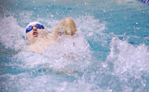 Swimming 2016_Metro Meet_UNO_10292016_21