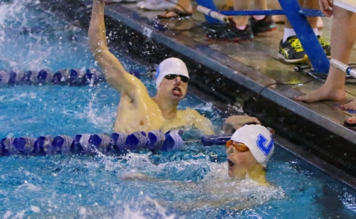 Swimming 2016_Metro Meet_UNO_10292016_22