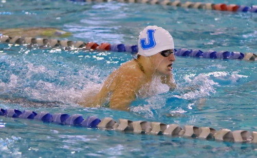 Swimming 2016_Metro Meet_UNO_10292016_23