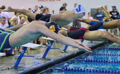 Swimming 2016_Metro Meet_UNO_10292016_24