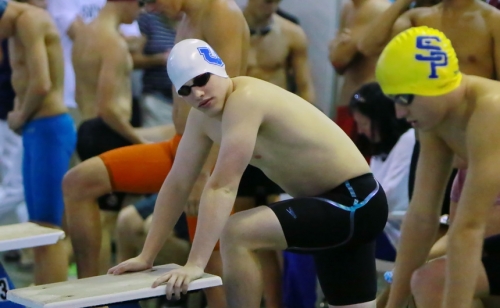 Swimming 2016_Metro Meet_UNO_10292016_25