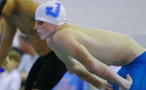 Swimming 2016_Metro Meet_UNO_10292016_26