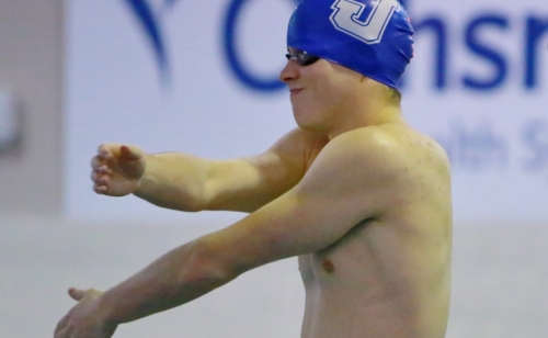 Swimming 2016_Metro Meet_UNO_10292016_27