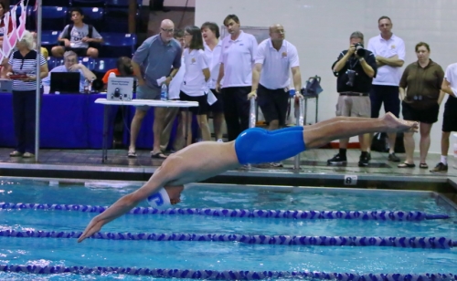 Swimming 2016_Metro Meet_UNO_10292016_28
