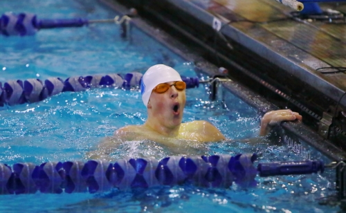 Swimming 2016_Metro Meet_UNO_10292016_29