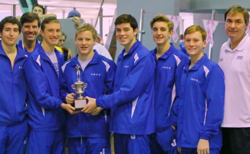 Swimming 2016_Metro Meet_UNO_10292016_30