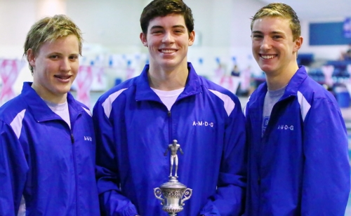 Swimming 2016_Metro Meet_UNO_10292016_31