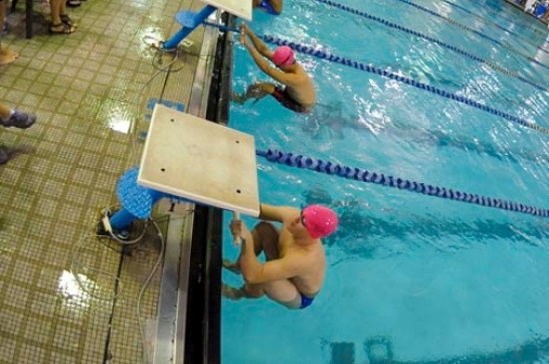 swimming_20131012_brady_stiller_so_100back_web