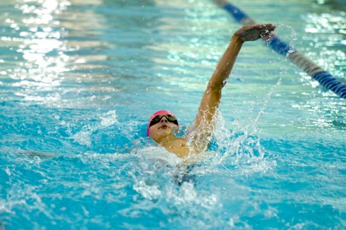 swimming_20131012_brady_stiller_so_200_im_web