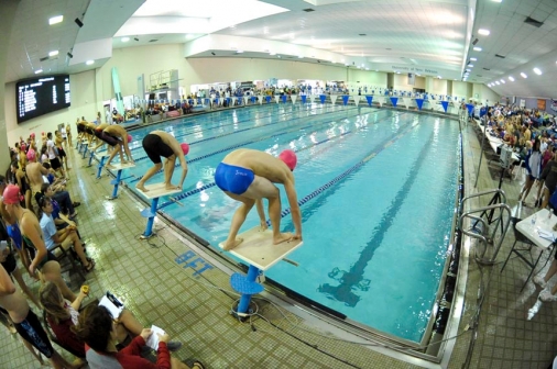 swimming_20131012_cade_fuxan_so_100breast_web